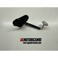 PEDALE FRENO POSTERIORE KEEWAY SUPERLIGHT 125 LIMITED 2016-2020-2022