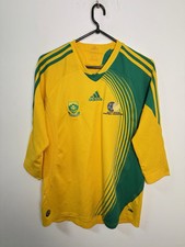Maglia calcio home - calcio,