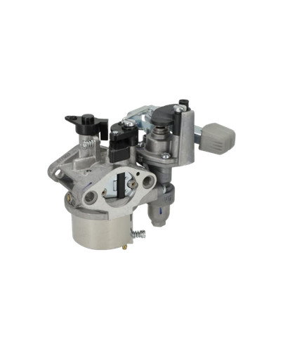Briggs stratton carburatore - briggs,