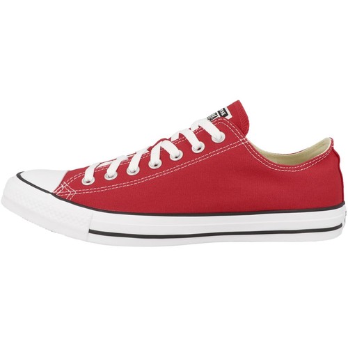 Converse chuck taylor low - converse,
