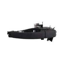 Maniglia esterna porta