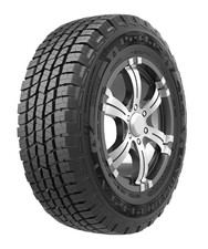 Petlas pt421 265 r15 116t - 265/70,
