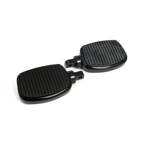 Mini pedane regolabili - mini,