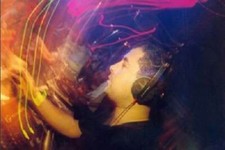 Fuse in Brussels Live Techno