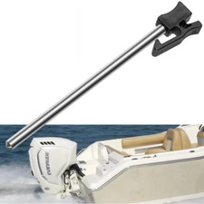 432453 Gruppo perno basculante