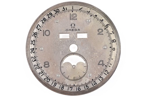 Omega cosmic orologio - cosmic, vintage