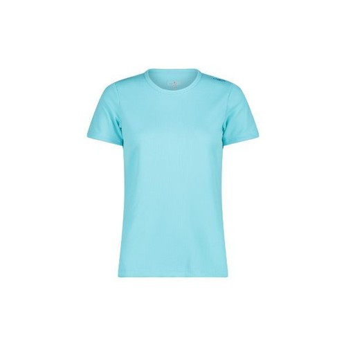 Shirt donna cmp campagnolo - t-shirt,