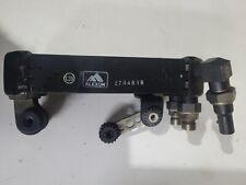 Radiatore Olio usato Ducati Monster 797 anno 2017