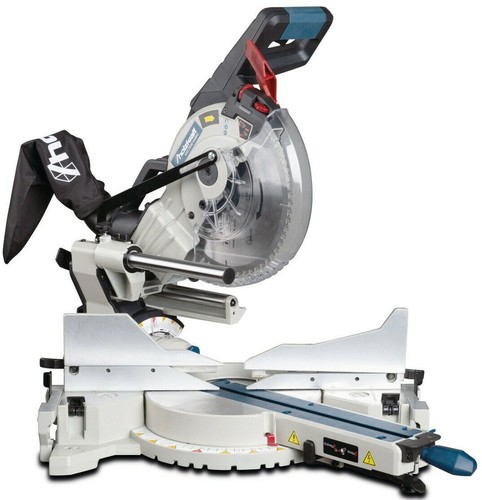 Troncatrice sega segatrice - troncatrice,