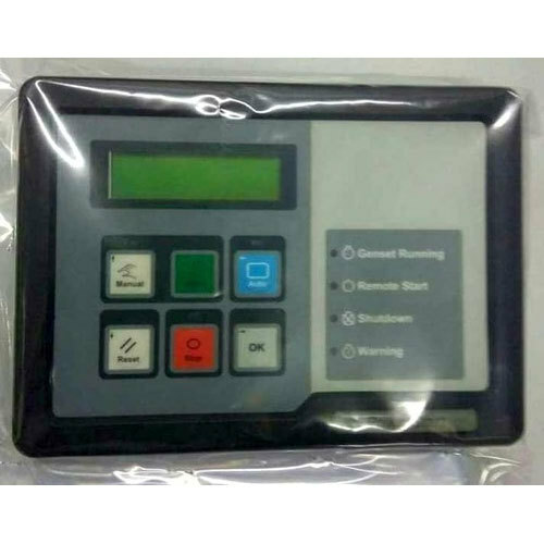 Cummins controller avviamento - cummins,
