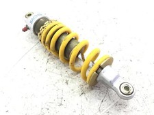 MONOAMMORTIZZATORE POSTERIORE - INTERASSE: 330 MM DUCATI MONSTER 600 2000 M300AA