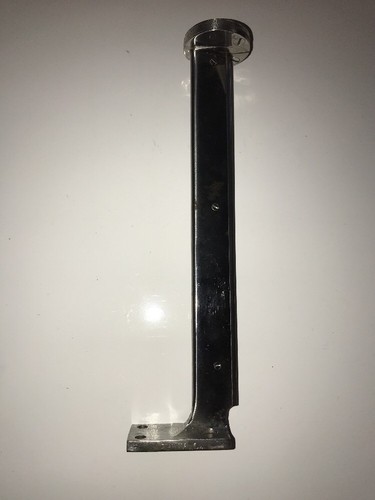 Nuovo standard eastman con - standard,
