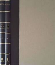 Cento pittori napoletani. Voll. 1-2. . Alfredo Schettini. 1978. .