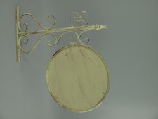 Insegna Pubblicitaria Insegna