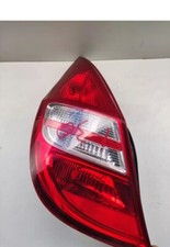 Fanale Fanalino Stop Posteriore Sinistro Hyundai I30 Anno 2008, 924012R010