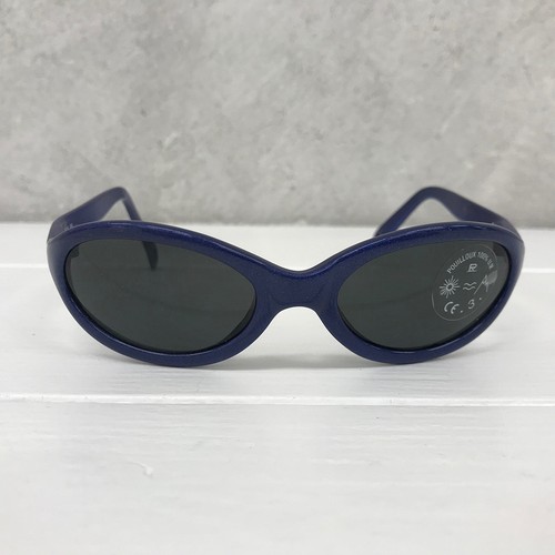 Occhiali sole sunglasses - da,