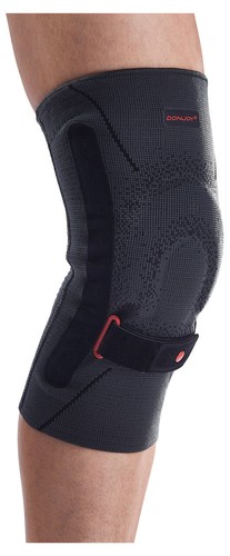 Donjoy patelax ginocchio - patelax,
