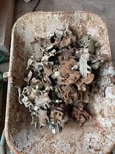 Snodi per tubi innocenti