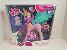 Little pony friendship - pony,
