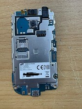 Samsung Fame Lite S6790n Sch