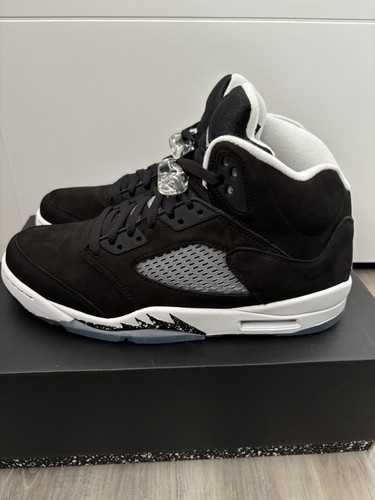 Jordan retro oreo 2013 - retro,