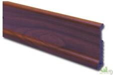 5 PZ BATTISCOPA ZOCCOLO