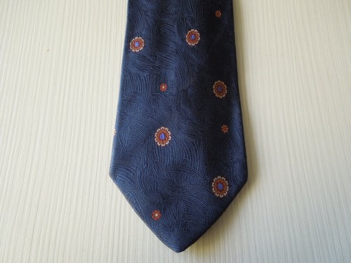 Baraldi silk tie seta - baraldi, cravatta