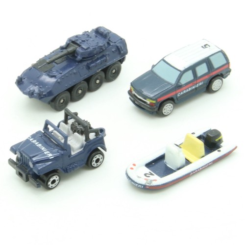 Micro machines micromachines - micro,