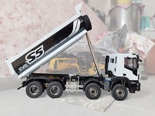 Adesivi Livrea S5evo