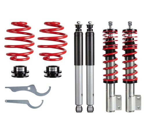 Kit sospensioni combina - kit,