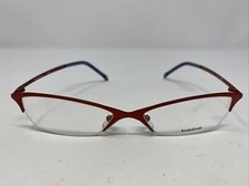 Montatura occhiali da vista