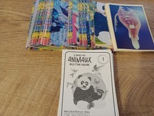 mancolista figurine il mondo