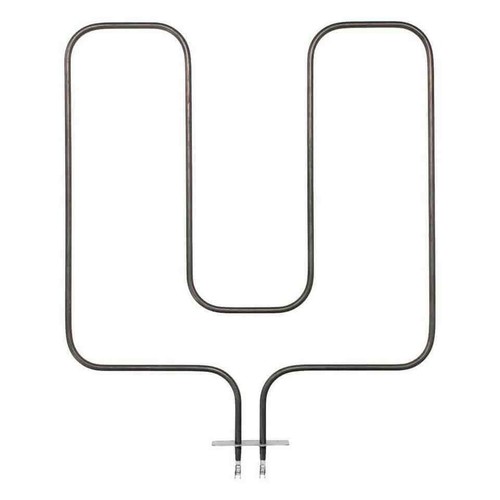 Resistenza inferiore 230v - inferiore,
