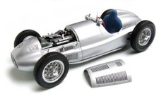 CMC * M-018 * MERCEDES-BENZ
