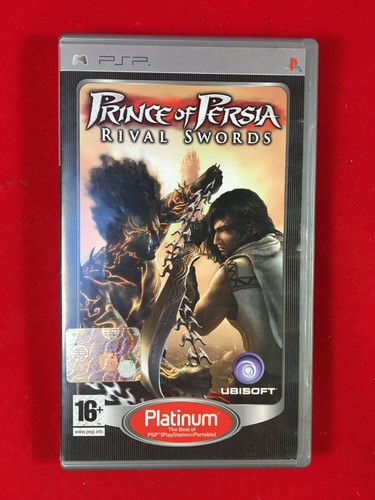 Sony playstation psp - sony,