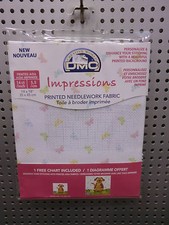 TAGLIO TELA AIDA CANOVACCIO