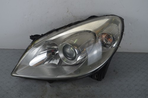 89299 faro fanale - 89299,