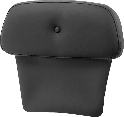 Saddlemen tour pak - saddlemen, pad