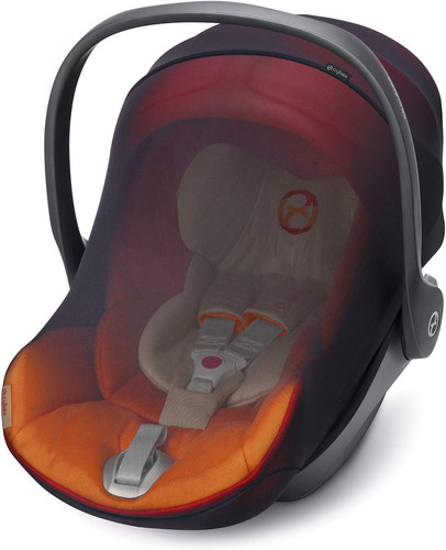 Cybex zanzariera per - cybex,