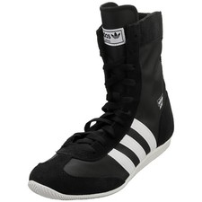Scarpe da Boxe adidas Japan H