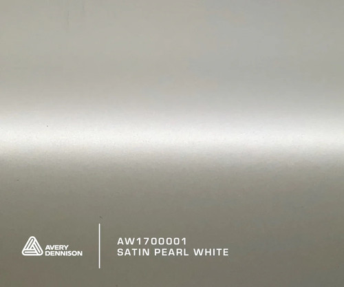 Avery dennison swf pellicola - avery,