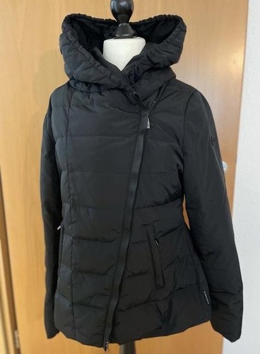 Jeans donna armani - donna, nero