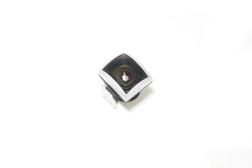Mirino voigtlander 12mm - mirino,