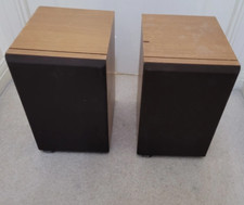 B&W Bowers & Wilkins DM12