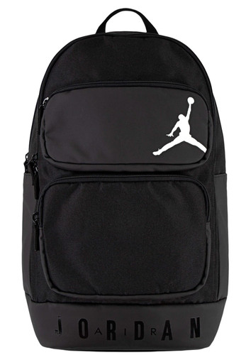 Nike jordan essentials zaino - nike,