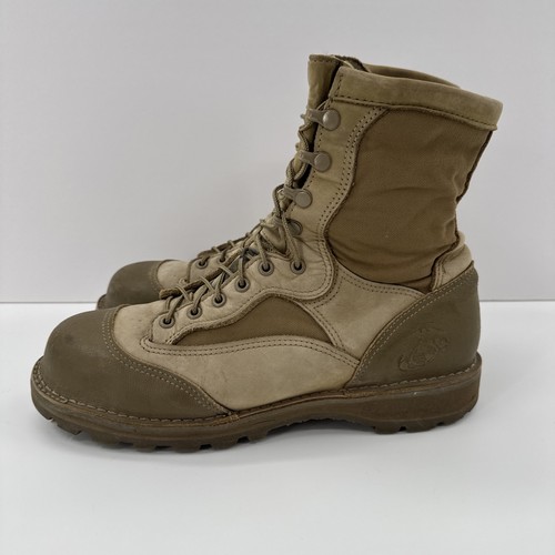 Stivali combattimento - da,
