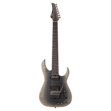 Schecter Banshee Mach-7 FR S