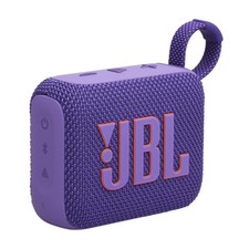 JBL JBLGO4PURAM-Z Go 4