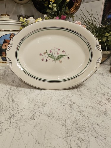 Vintage old ivory syracuse - vintage,