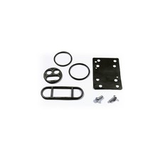 KIT REVISIONE RUBINETTO
